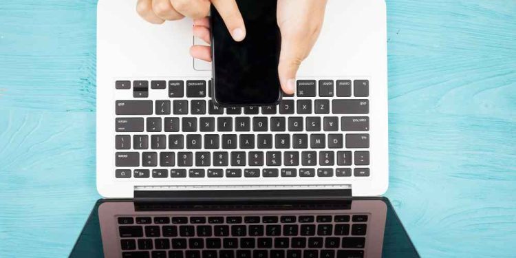 Cara Menghapus Rekam Jejak Digital di Internet