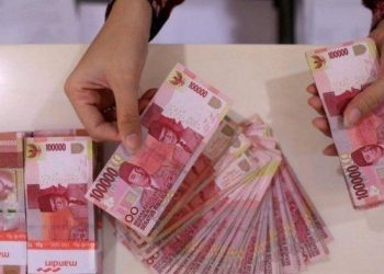 Cek Penerima Bansos: Login cekbansos Kemensos Pakai NIK KTP