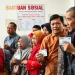 Panduan Lengkap Jenis Bantuan dan Cara Cek Penerima Bansos 2025