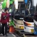 Syarat dan Cara Daftar Mudik Gratis Jasa Raharja 2025