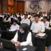 Cara Cek Tenaga Non-ASN di BKN Beserta Syaratnya