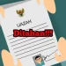 Cara melapor Ijazah yang Ditahan Perusahaan