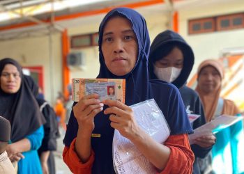 Daftar Penerima Bansos PKH Tahap 2 Mei 2025