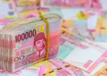 Jadwal Pencairan Bansos PKH 2025 Tahap 2 dan Cara Ceknya