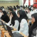 Jadwal Pengangkatan CPNS dan PPPK 2024 dan Penetapan NIP