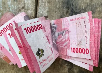 Jenis Bansos yang Cair pada April 2025