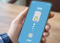 Cara Aktifkan eSIM di Handphone, Berikut langkahnya