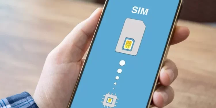 Cara Aktifkan eSIM di Handphone, Berikut langkahnya