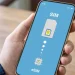 Cara Aktifkan eSIM di Handphone, Berikut langkahnya