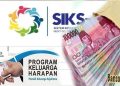 Cara Cek Data Penerima Bansos PKH dan BPNT Tahap 2