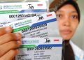 Cara Cek Status dan Nomor BPJS Kesehatan dengan NIK
