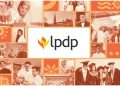 Jadwal Cara Cek Pengumuman LPDP 2025