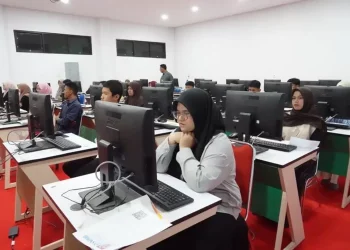 Pengumuman SNBT 2025, Jadwal dan Cara Cek Hasil