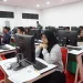 Pengumuman SNBT 2025, Jadwal dan Cara Cek Hasil