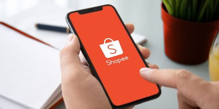 Cara Bayar Tagihan Listrik Lewat Shopee, Berikut Langkah-langkahnya!