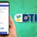 Cara Cek BSU 2025 Pakai NIK KTP Secara Online