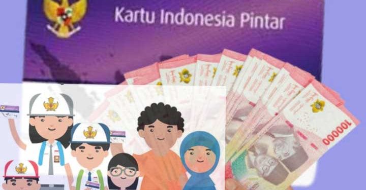Cara Cek Pencairan PIP Tahun 2025 Hari ini