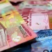 Cara Cek Penerima BSU 2025 BPJS Ketenagakerjaan