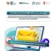 Cara Cek Pengumuman Tes Online Tahap 2 Rekrutmen Bersama BUMN 2025