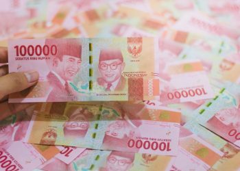 Cara Cek Status Pencairan Bansos BSU Tahun 2025