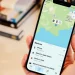 Cara Melacak iPhone dengan Fitur Find My