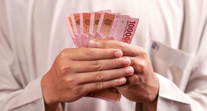 Cara Mendapatkan BSU Rp300.000 Pekerja dan Guru Honorer