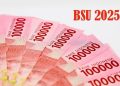 Cara Update Rekening BSU 2025 dan Pencairan Dana di Bulan Juni