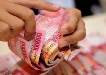 Gaji 13 PNS Cair Juni 2025, Berikut Cara Cek Nominalnya