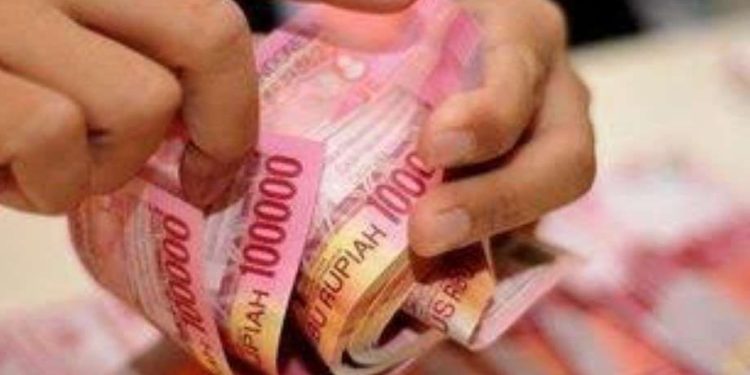 Gaji 13 PNS Cair Juni 2025, Berikut Cara Cek Nominalnya