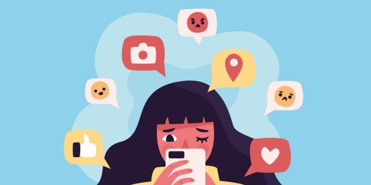 Apa Itu FOMO? Berikut Pengertian dan Penyebabnya!