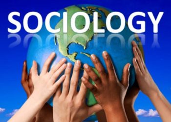 Apa Itu Sosiologi? Pengertian dan Ruang Lingkupnya