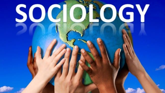 Apa Itu Sosiologi? Pengertian dan Ruang Lingkupnya