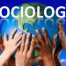 Apa Itu Sosiologi? Pengertian dan Ruang Lingkupnya