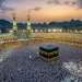 Biaya Umrah 2025 dan Cara Daftarnya