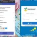 Cara Cek Bansos PKH 2025 Menggunakan HP Android