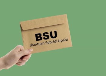 Cara Cek NIK Penerima BSU 2025 Bagi Pemula