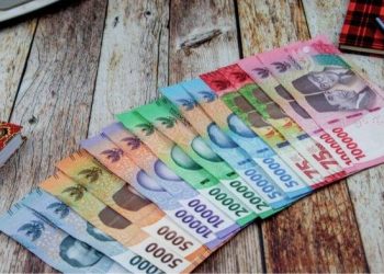 Cara Cek Penerima Bansos Agustus 2025