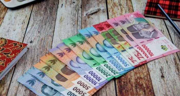 Cara Cek Penerima Bansos Agustus 2025