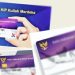 Cara Daftar KIP dan Mendapatkan PIP Tahun 2025