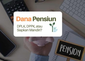 Cara Daftar Program DPLK Swasta