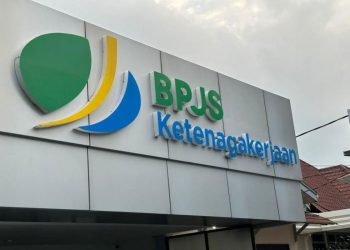 Cara Klaim JHT BPJS Ketenagakerjaan Tahun 2025