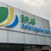 Cara Klaim JHT BPJS Ketenagakerjaan Tahun 2025