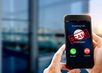 Cara Melacak Penipu dari Nomor Rekening atau WA