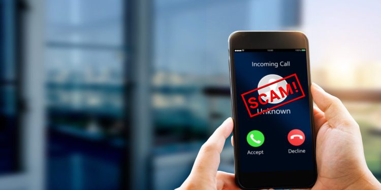 Cara Melacak Penipu dari Nomor Rekening atau WA