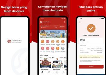 Cara Membuat Sertifikat Tanah Online dari HP