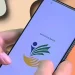 Cek Bantuan Sosial Juli 2025 di cekbansos.kemensos.go.id