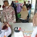 Informasi Bansos 2025: PKH dan BPNT Tahap 3 Cair Juli