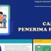 PIP Kemdikbud 2025, Cara Cek Penerima dan Mencairkannya