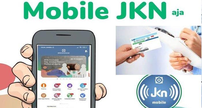 Cara Daftar BPJS Kesehatan 2025 secara Online dan Offline