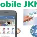 Cara Daftar BPJS Kesehatan 2025 secara Online dan Offline